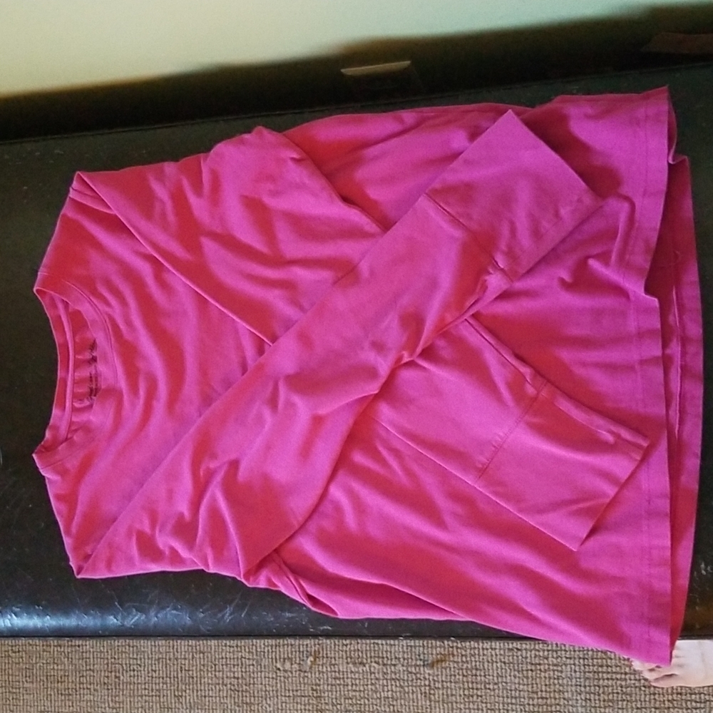 Gudrun medium top
